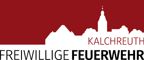 Feuerwehr Kalchreuth